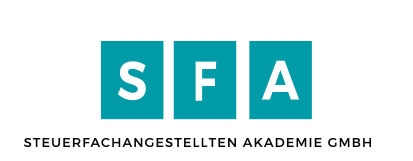Logo_SFA-1