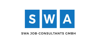 SWA Job Consultants GmbH